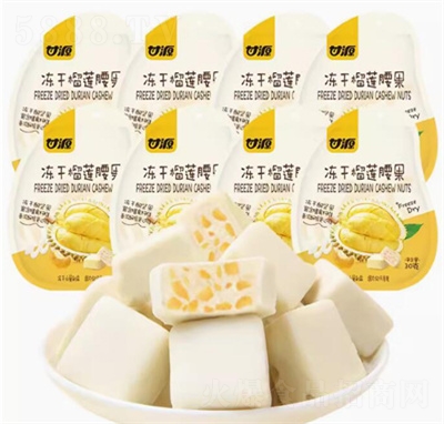 ��Դ������ɏ�����o��ˮ����(ji��n)����С��С���b��ʳ