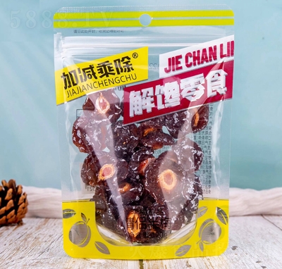 �Ӝp�˳���H��÷120g���eʳƷ