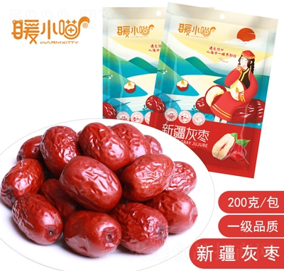 ůС���½��җ�200gСҎ(gu��)���خa(ch��n)�t���ɹ���ʳ