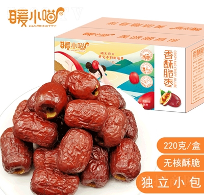 ůС���½��җ�220g���b�خa(ch��n)�t���ɹ���ʳ