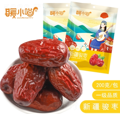 ůС���½��E��200gСҎ(gu��)������خa(ch��n)�ɹ���ʳ