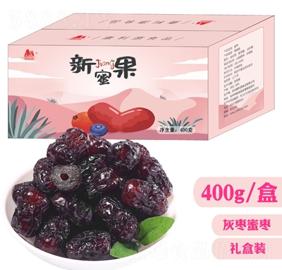 ��(r��n)֮�t�җ��ۗ�400g���bС���b�½��خa(ch��n)���T���e��ʳ�t��