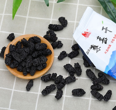 ��(r��n)֮�t�Y���bɣ�ظ�ɢ�QС���b�½��خa(ch��n)