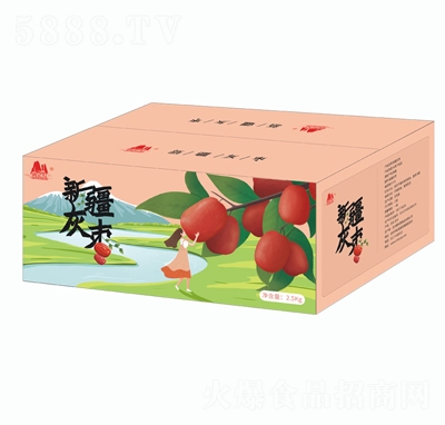 ��(r��n)֮�t�½��җ�2.5kg���̴���