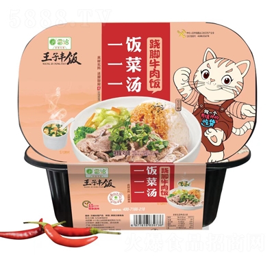 �����S�һ�һ��һ���E�_ţ����ԟ����