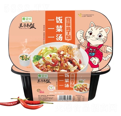 �����S�һ�һ��һ���m���u����ԟ����