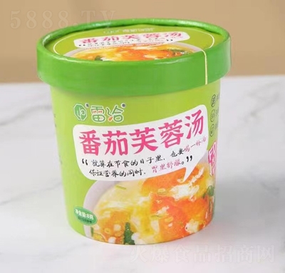 ��Ǣ����ܽ�؜�������ʳʳƷ