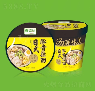 ��Ǣ��ʽ������淽����ʳʳƷ