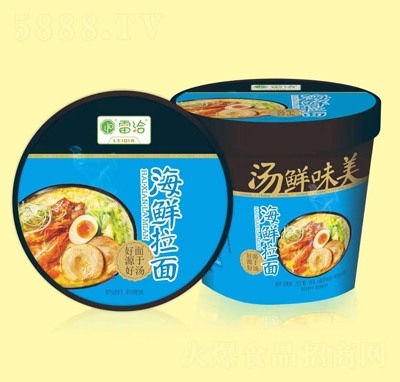 ��Ǣ���r���淽����ʳʳƷ