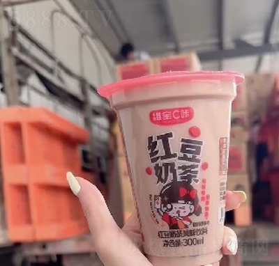 �S��C�Ǽt���̲����300ml