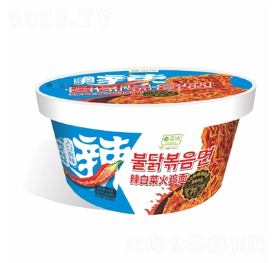 ��Ǣ���ײ˻��u��158�˷�����ʳʳƷ