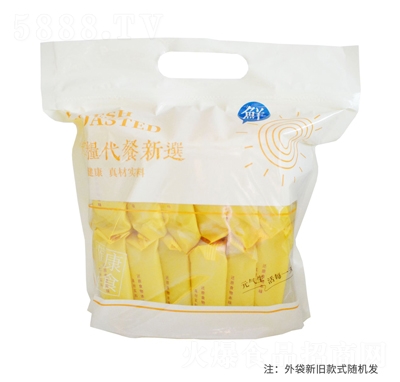 ¹��ȫ���W�ȫ����������ȫ���G��ȫ���Ϲ�o���ǴּZ����ɢ�b���l(f��)