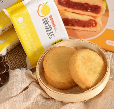 ¹��ɢ�Q(ch��ng)��ʳ�����ɢ�Q(ch��ng)���y(t��ng)��ʽ�ֹ����c(di��n)�k�����c(di��n)��ɢ�b�������l(f��)