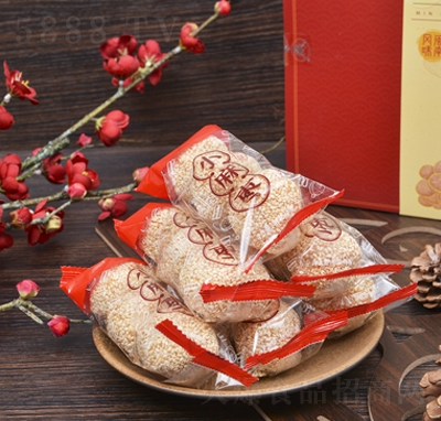 ¹�������خa(ch��n)�Y���b�闗�B�T�W�ɢ�Q����(ji��)���ֶY���c(di��n)��ʳ��Y����؛�YƷ