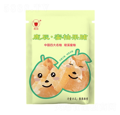 ¹���¿����ֹ��ɴ��bƽ������ˮ���ɽ������e��ʳ