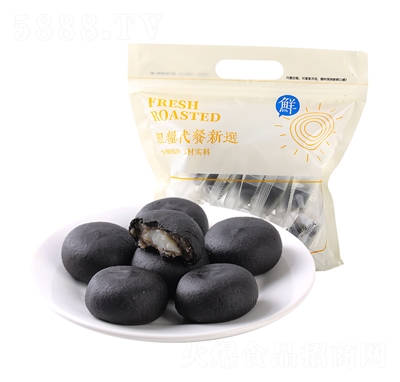 ¹���������F(tu��n)��0����Ŵ�\�\ѩ���������ʳ�W(w��ng)�t�ּZ���c(di��n)����ɢ�b