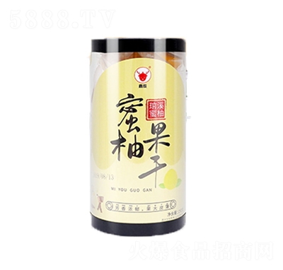 ¹���¿����ֹ���150gƽ������ˮ���ɽ������e��ʳ