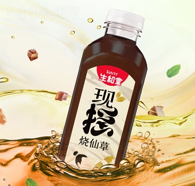 �������ɲ�ֲ�����400g