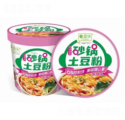 ��Ǣɰ�����������ζ������ʳʳƷ