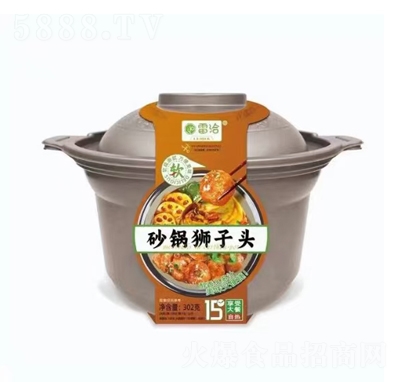 ��Ǣɰ偪{���^������ʳʳƷ