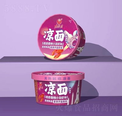 �Ͻִ��T������С���rζ���淽����ʳ