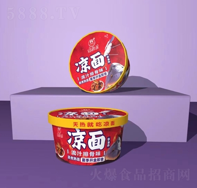 �Ͻִ���֭�Ź�ζ���淽����ʳ