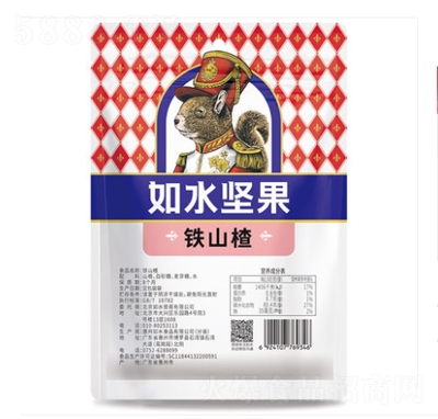 ��ˮ�Fɽ�200���خa(ch��n)ɽ���ʳɽ髾����T���e����С����ʳ