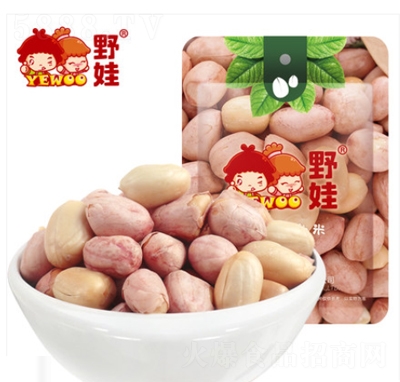 Ұ�޻հ���������ζ���̻������������e��ʳ���������¾Ʋ���؛