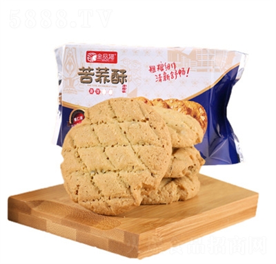 Ʒ���m͢����ɟo(w��)����ʳƷ����300g���eʳƷ