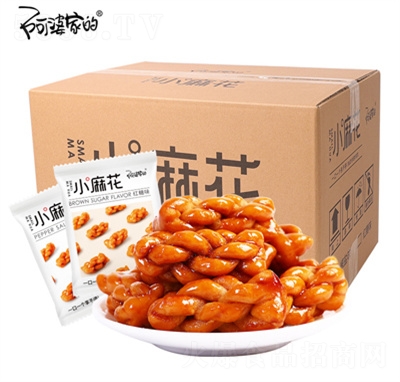 ���żҵļt��С�黨���y(t��ng)���c(di��n)�ľW(w��ng)�t���eС��ʳ