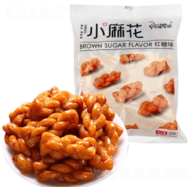 ���żҵļt��С�黨���y(t��ng)���c(di��n)�ľW(w��ng)�t���eС��ʳ250g