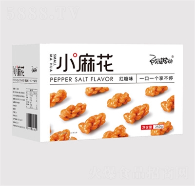 ���żҵļt��С�黨���eС��ʳƷ���y(t��ng)���c�t��ζ