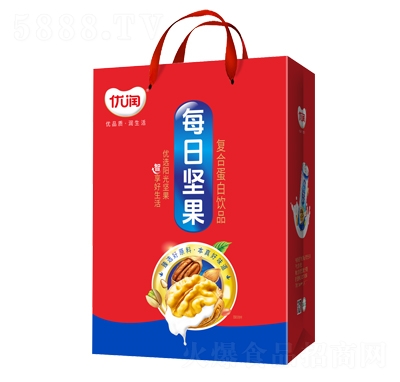 ��(y��u)��ÿ�Ո�(ji��n)����(f��)�ϵ����Ʒ240ml�Y��