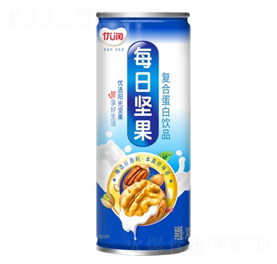 ��(y��u)��ÿ�Ո�(ji��n)����(f��)�ϵ����Ʒ240ml