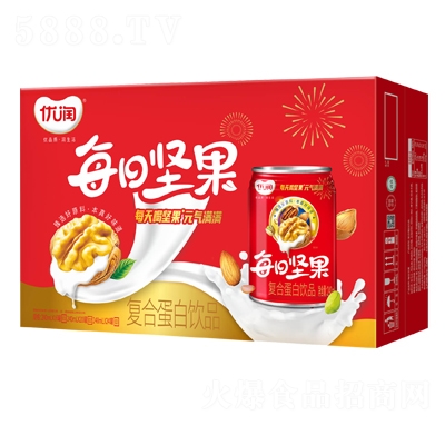 ��(y��u)��ÿ�Ո�(ji��n)����(f��)�ϵ����Ʒ���b