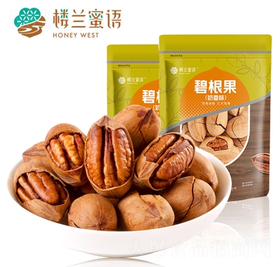 ���m���Z�̸���200g��؛��(ji��n)����ʳ�ք�����ζ�L(zh��ng)�۱̸���