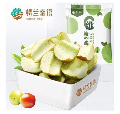 ���m���Z���ɾG���Ķ�����Ƭ15g���½��خa(ch��n)��ζ������ʳ