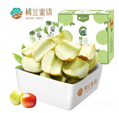 ���m���Zÿ�վSC���Ĵ����ɶ�����Ƭ15gx30���o���ִ��o������ʳ