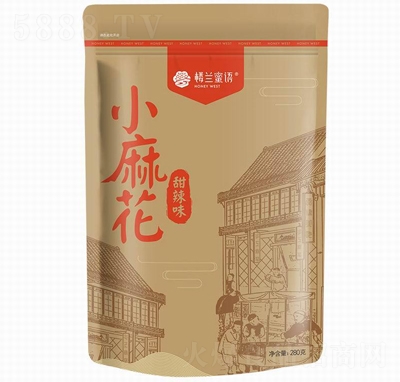 ���m���Z�ֹ�С�黨280g������ζ���e��ʳ���ִ�С�Դ��b