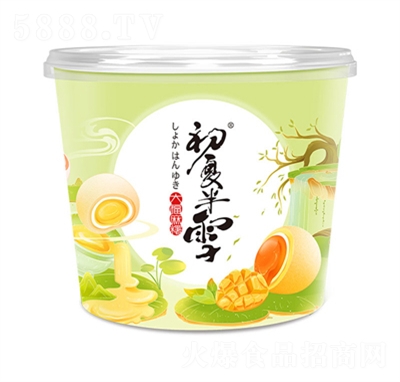 ���żҵĳ��İ�ѩ����Ͱϲ�ǰ��ֶY�Ђ��y(t��ng)���c��ʳ