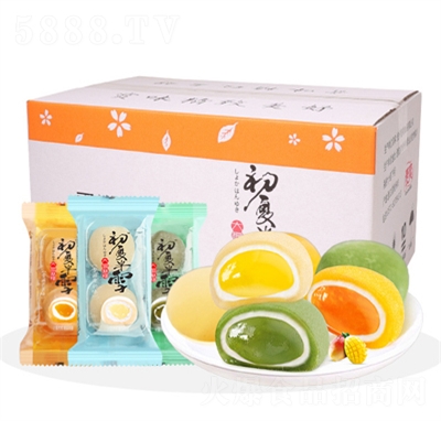 ���żҵĳ��İ�ѩ����F�ӂ��y(t��ng)���c�W(w��ng)�tС��ʳ