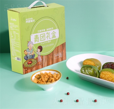 ���żҵ�720g�������F(tu��n)�Y��