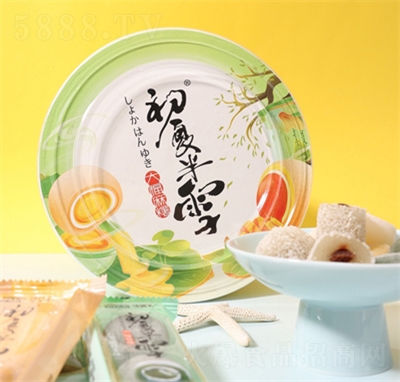 ���żҵĳ��İ�ѩ����Ͱϲ�ǰ��ֶY�Ђ��y(t��ng)���c���eʳƷ