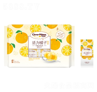 �ɋ�����ʽ�X�m�����������Ъ��ʳ��Ʒ����ζ