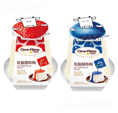 �ɋ��������������u������ʳ���eʳƷ���b