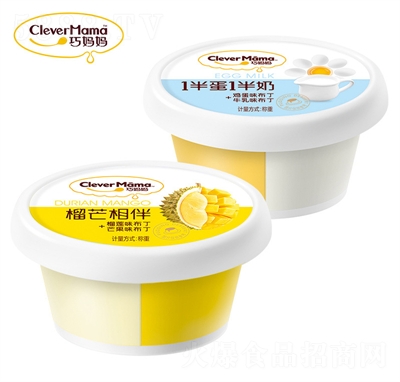 �ɋ���һ�����l(f��)������ʳ��Ʒ��Ъ������Ʒ������ʳ