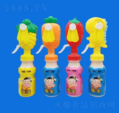 һ�⸣���L(f��ng)�ȶ��ζ��ζ�Ʒ200ml