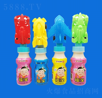 һ�⸣������܇���ζ��ζ�Ʒ200ml