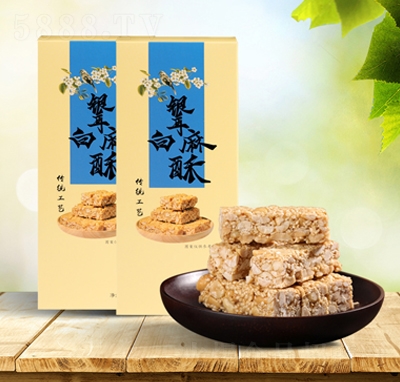 �y�����Č�����ʳС���y��������480g���y(t��ng)���c�Y���b