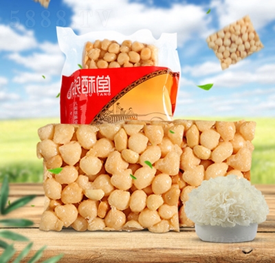 �y�����خa���y(t��ng)�c���y��ܽ���ָ�����ɫ���c���ǿ�ζɳ�������e��ʳʳƷ